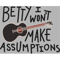 idol singer-GS  2283